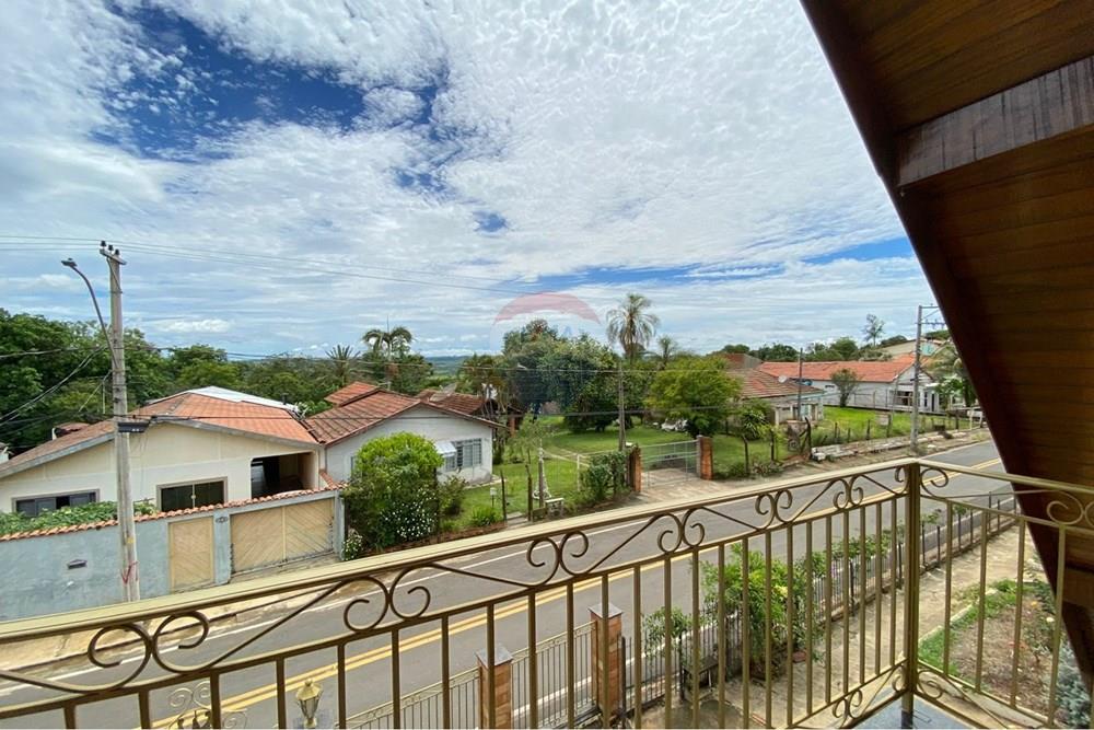 Casa - Venda - Piracicaba , São Paulo - WhatsApp Image 2026-01-13 at 11.52.30 (1).jpeg - 690781149-36