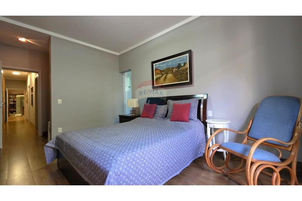 Casa - Venda - Araraquara , São Paulo - c5e78204-bc17-4759-9643-6034251855e6.jpeg - 690151043-68