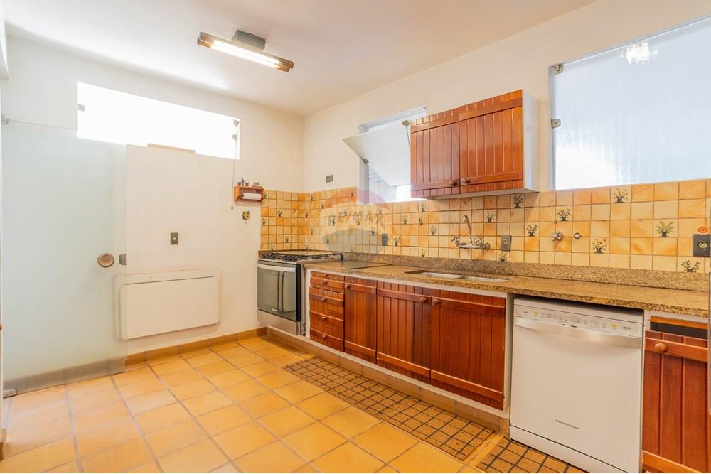 Casa - Alugar - Campinas , São Paulo - FOTOS IMOBILIARIAS-20.jpg - 690681050-201