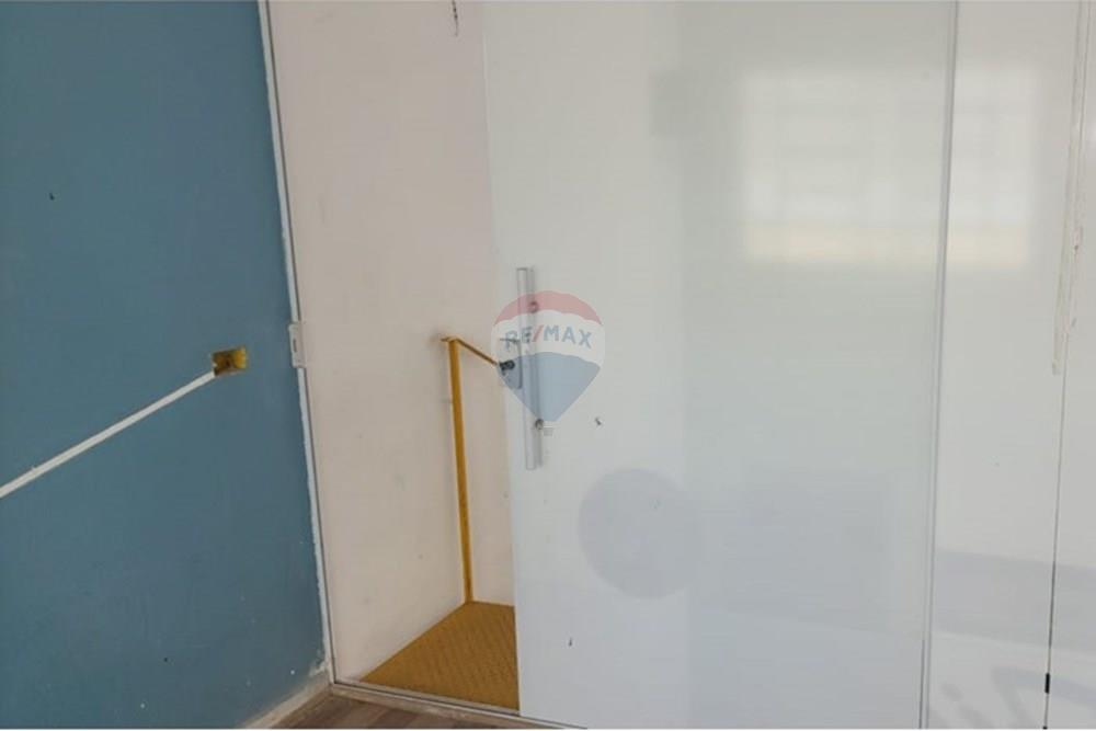 Ponto Comercial - Alugar - Atibaia , São Paulo - WhatsApp Image 2026-03-18 at 14.00.00 (2).jpeg - 690471190-5