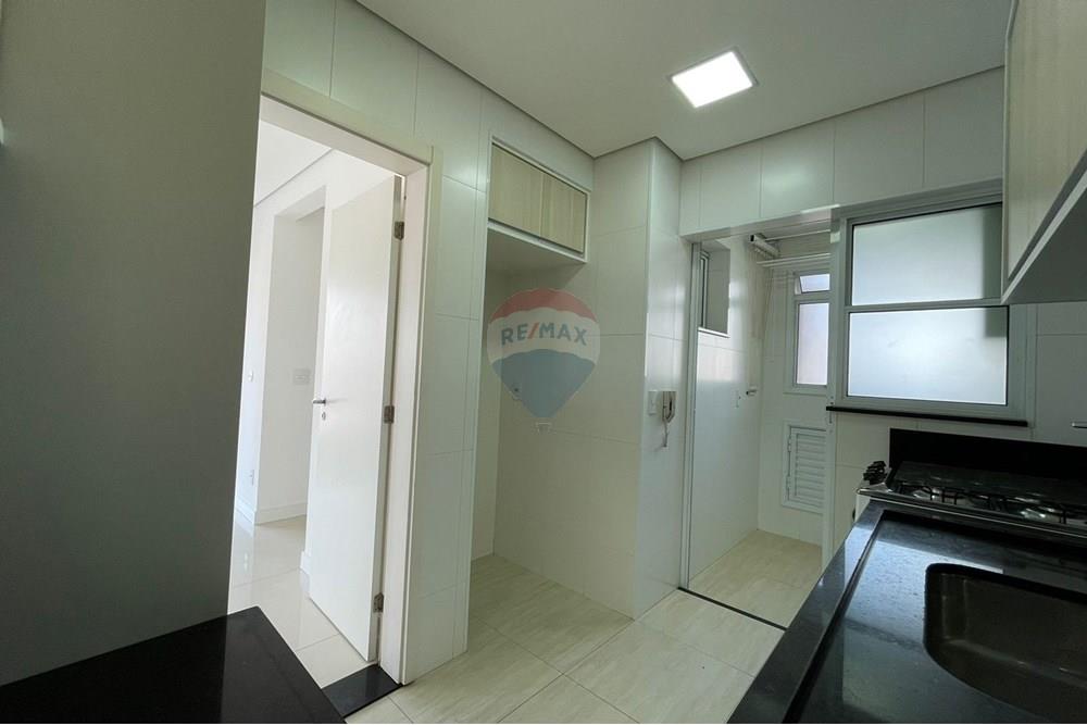 Apartamento - Alugar - Campinas , São Paulo - IMG-20250923-WA0017.jpg - 690851105-6