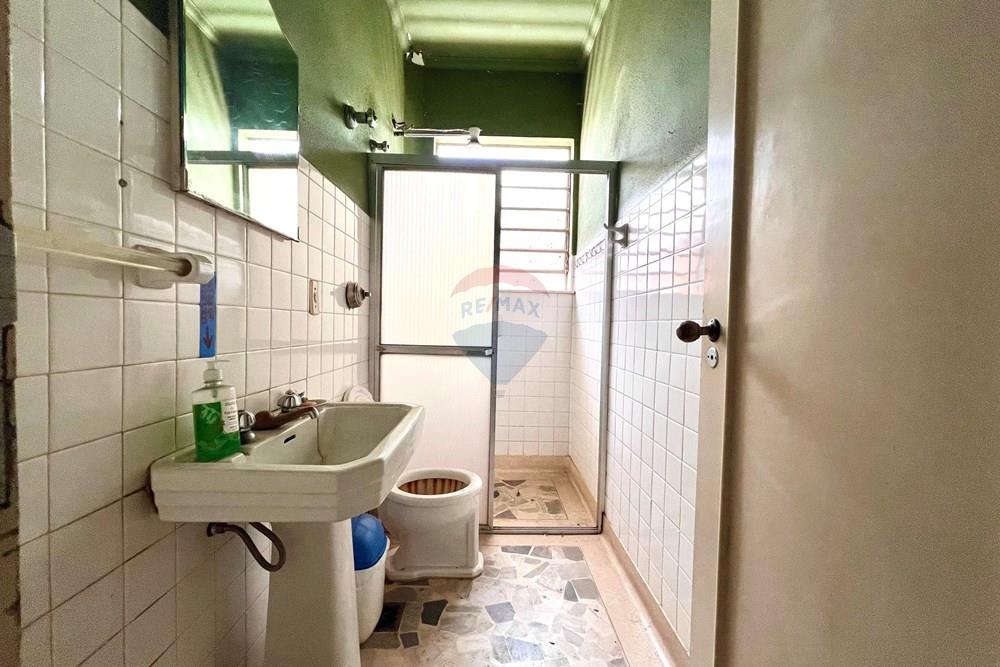 Casa Comercial - Alugar - Campinas , São Paulo - IMG_9668.jpg - 690171004-2