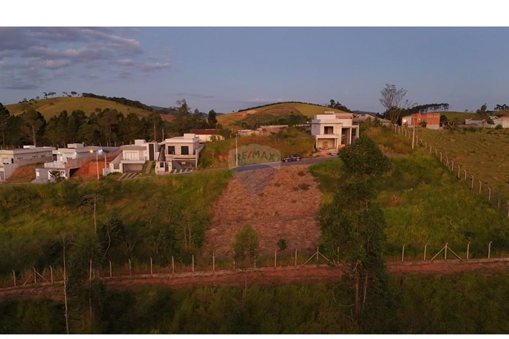 Terreno - Venda - Piracaia , São Paulo - DJI_20240507175307_0920_D.JPG - 691011021-5