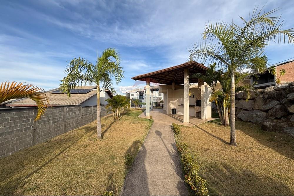 Terreno - Venda - Amparo , São Paulo - IMG_8649.JPG - 690671075-3