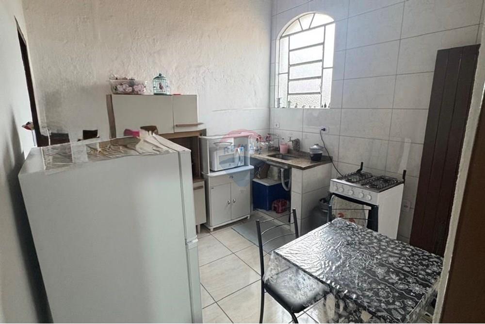 Casa - Venda - Bragança Paulista , São Paulo - 72f03031-9465-4329-af93-34cc95a70909.JPG - 690041040-66