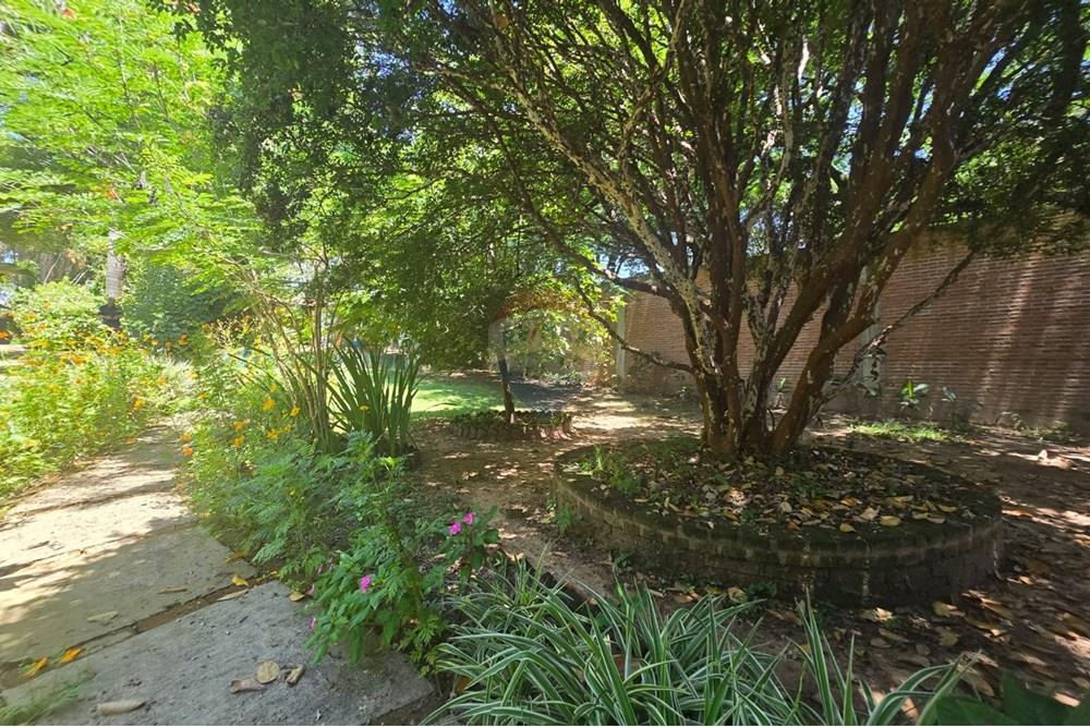 Chácara / Sítio / Fazenda - Venda - Americana , São Paulo - IMG-20250220-WA0068.jpg - 691071001-19