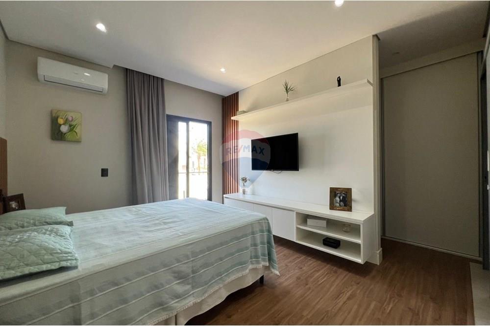 Casa de Condomínio - Alugar - Vinhedo , São Paulo - WhatsApp Image 2025-09-13 at 18.50.25 (16).jpeg - 690541186-19