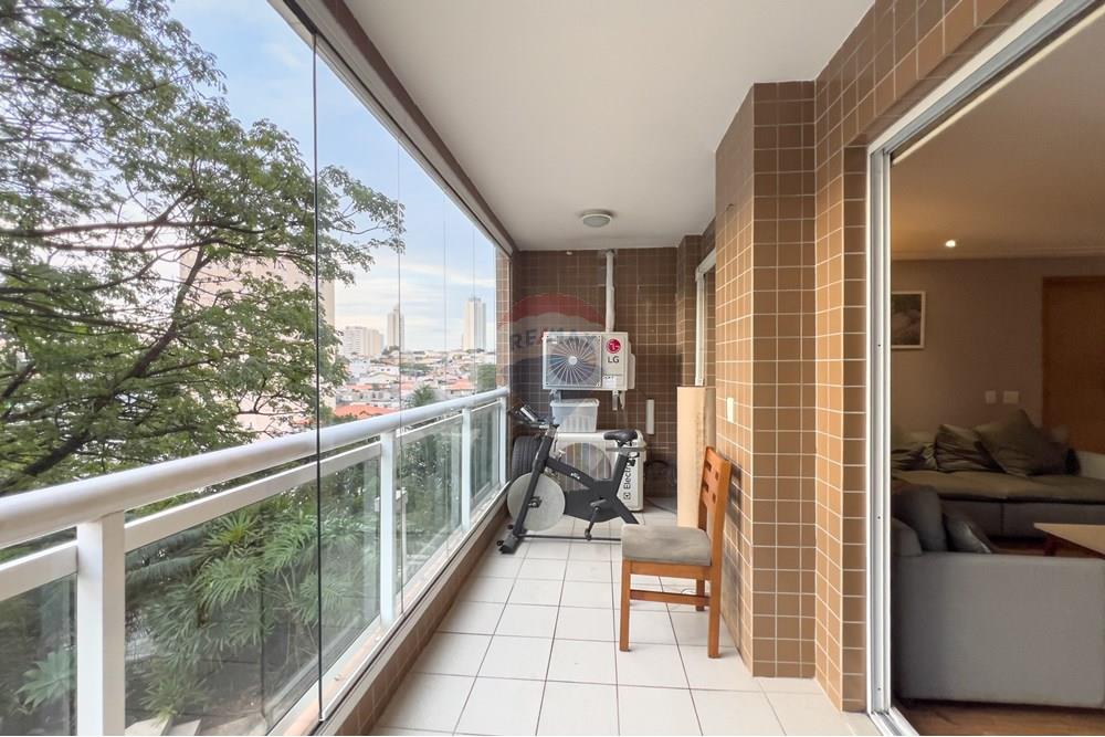 Apartamento - Venda - São Paulo , São Paulo - IMG_5603.jpg - 690351013-19