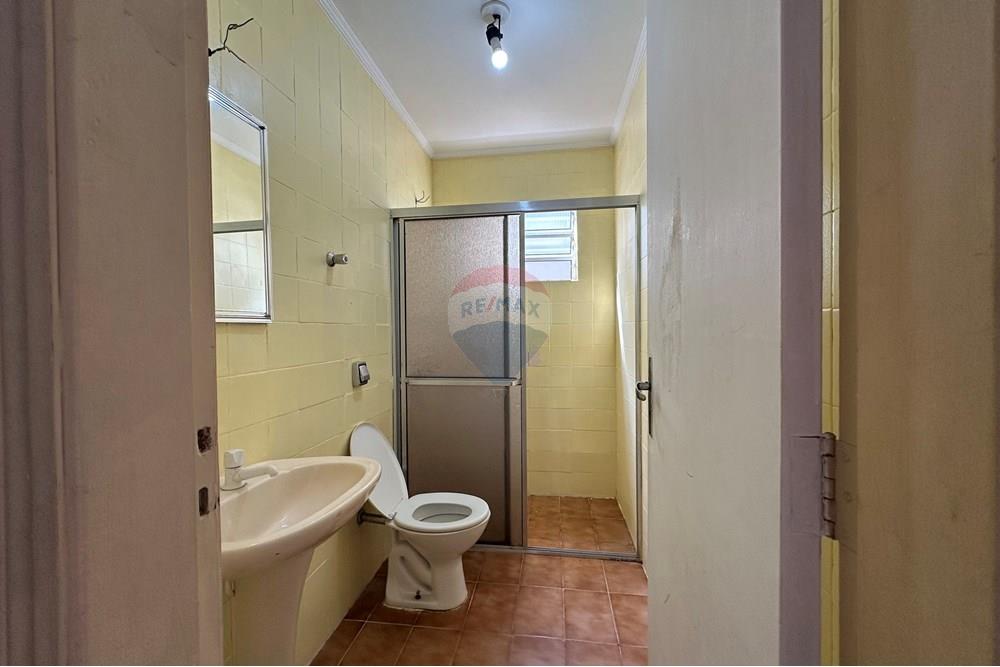 Casa - Alugar - Atibaia , São Paulo - IMG_2263.jpg - Banheiro - 690471013-32