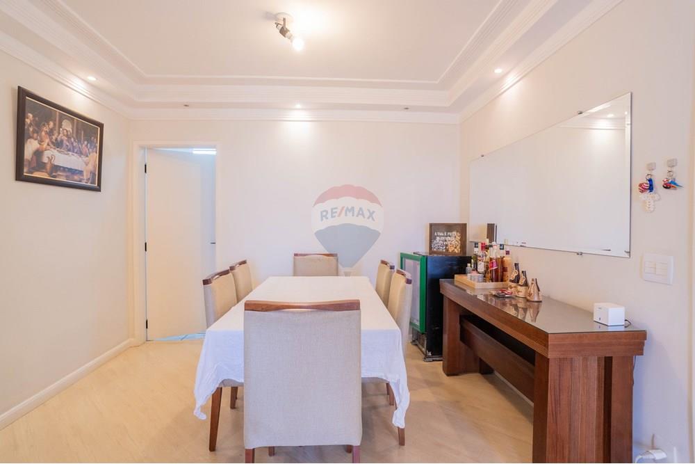 Apartamento - Venda - Campinas , São Paulo - FOTOS IMOBILIARIAS - BRMAKER - Vanessa 11-8.jpg - 690681118-112