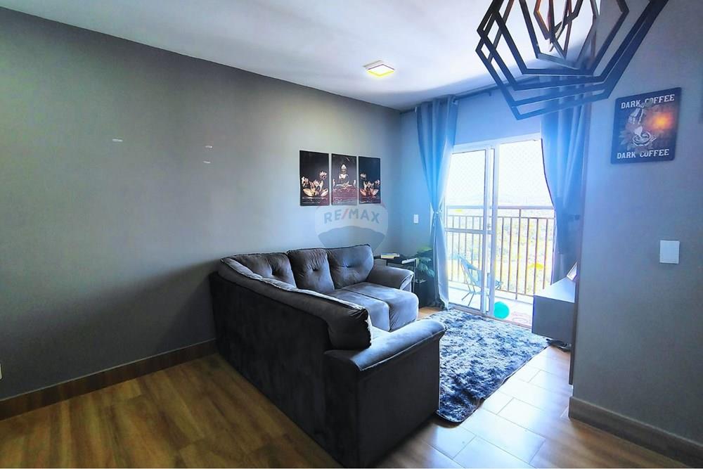 Apartamento - Venda - Itatiba , São Paulo - WhatsApp Image 2026-01-10 at 12.37.48.jpeg - 691131046-10