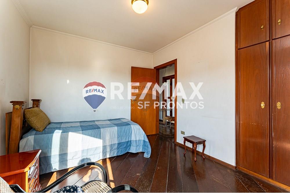 Casa de Condomínio - Venda - Barueri , São Paulo - CAR00159-35.jpg - 691081032-5