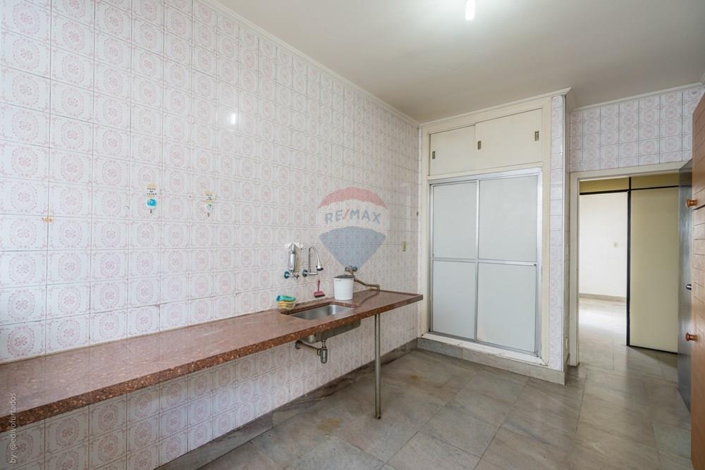 Casa - Venda - Campinas , São Paulo - EDI01983EDIVO FURTADO SILVA - RG98002306022 SSPCE - CASA DE RUA - RENATA SERPA.jpg - 690681182-13