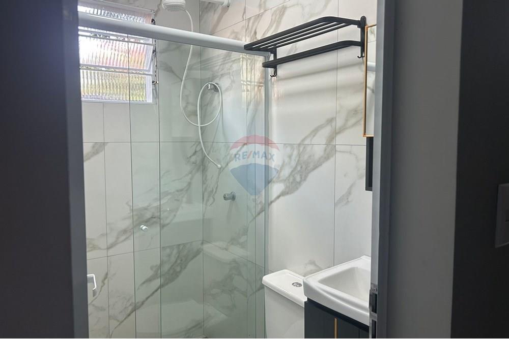 Kitnet - Alugar - Campinas , São Paulo - WhatsApp Image 2025-08-28 at 18.50.38 (1).jpeg - 690331035-8