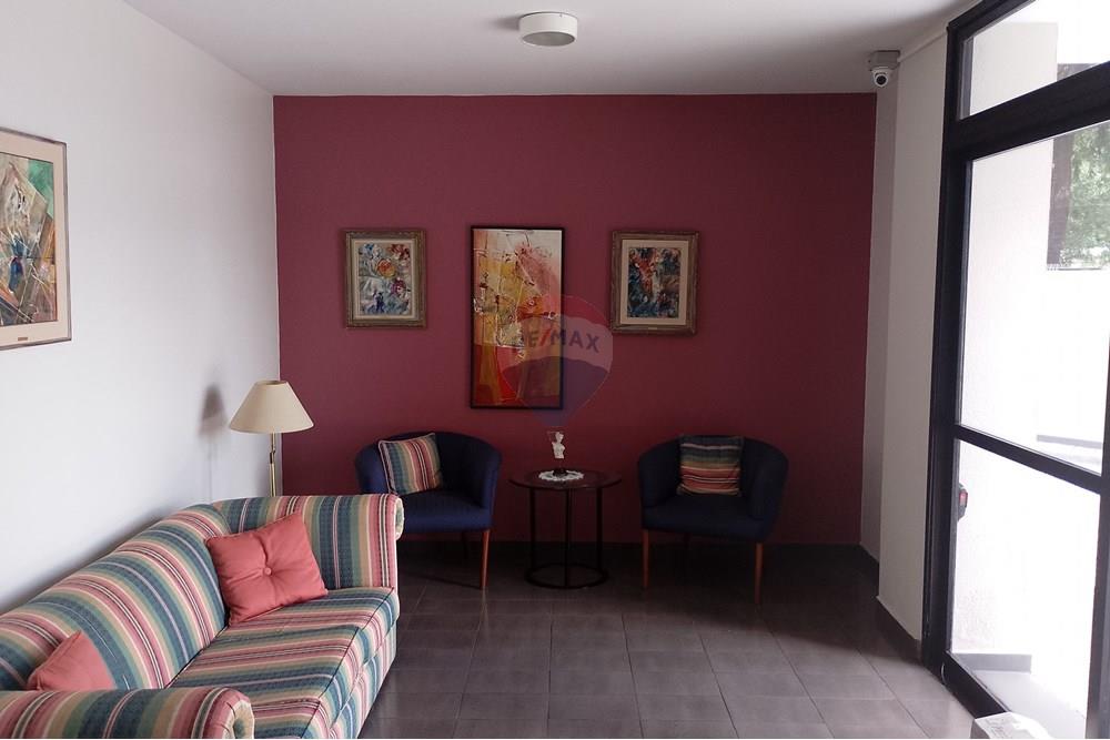 Apartamento - Alugar - Jundiaí , São Paulo - IMG_20250224_132304.jpg - 690791111-244