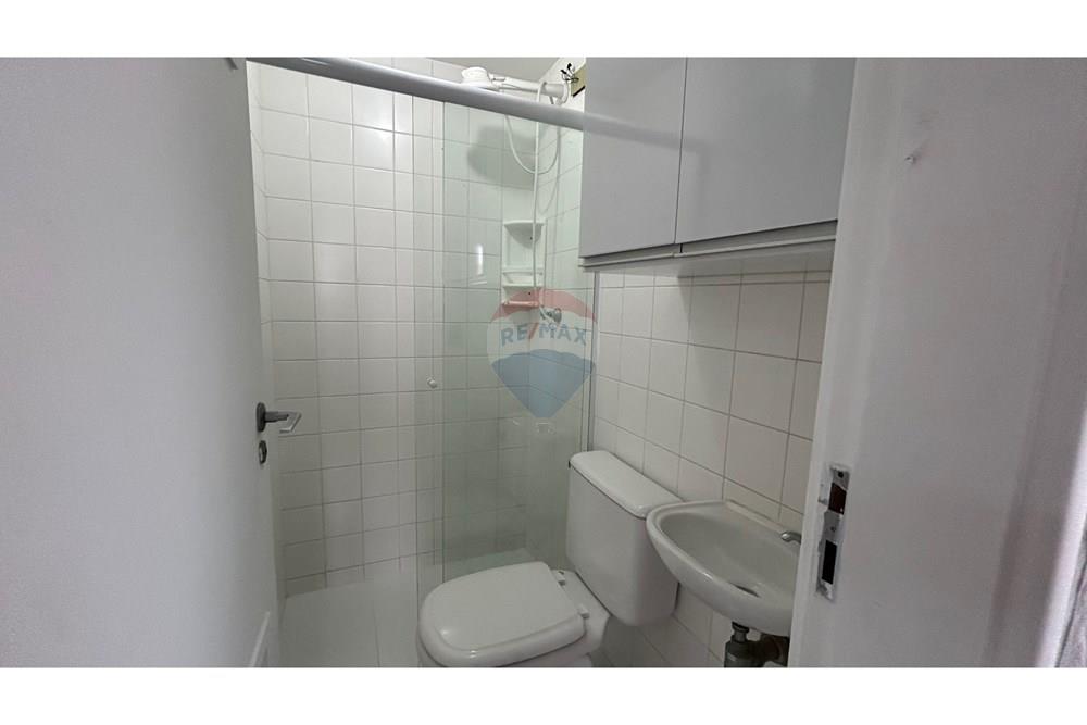 Apartamento - Alugar - Barueri , São Paulo - IMG_1385.jpeg - 691141013-32