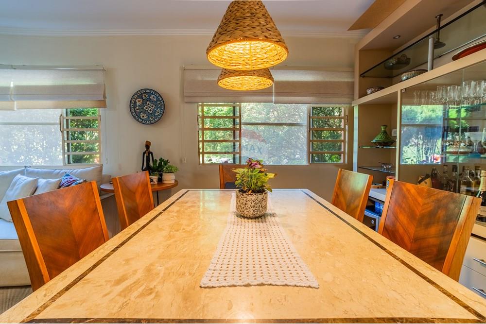 Casa - Venda - Campinas , São Paulo - FOTOS REMAX-38.jpg - 690491062-150