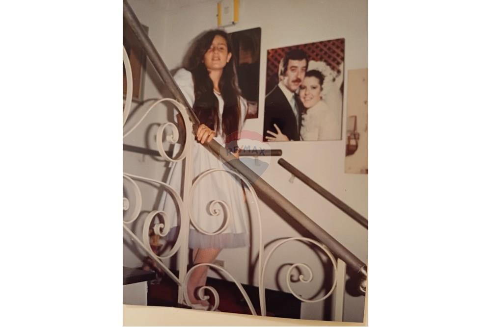 Casa - Venda - São Paulo , São Paulo - WhatsApp Image 2025-12-02 at 22.59.44.jpeg - 690131011-364