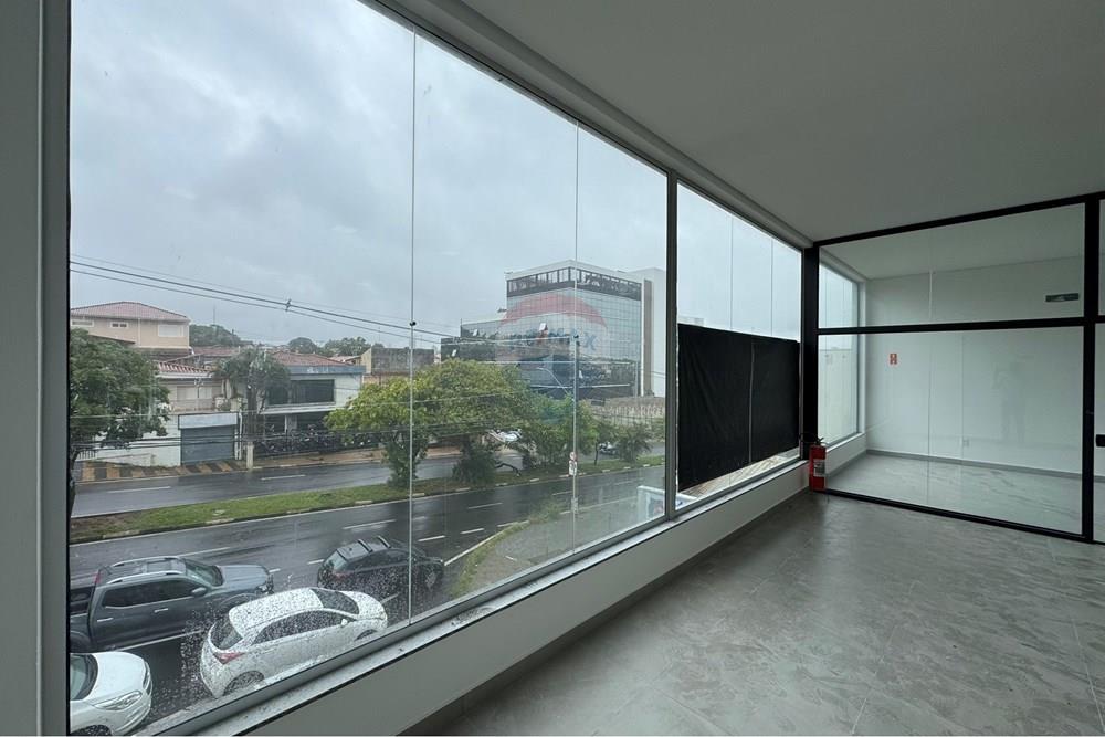 Galpão - Alugar - Campinas , São Paulo - IMG_6787.JPEG - 691181013-21