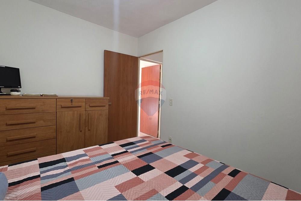 Casa de Condomínio - Venda - Mogi Guaçu , São Paulo - 20251021_082025.jpg - Quarto de família - 690521079-107