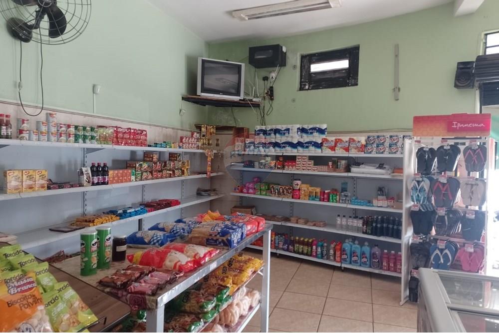 Passa-se o Ponto - Venda - Estiva Gerbi , São Paulo - Imagem do WhatsApp de 2025-09-05 à(s) 08.17.14_d1c0a66b.jpg - 690521115-76