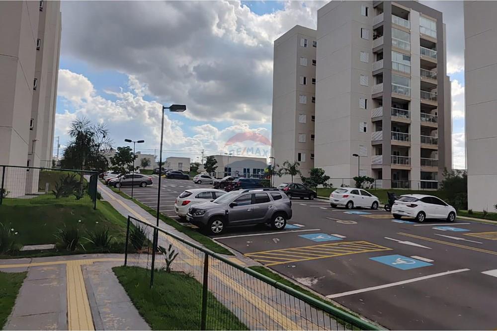 Apartamento - Alugar - Paulínia , São Paulo - 17460340-fc02-4898-a94d-d5d9b5c2ed96.jpg - 690511152-136