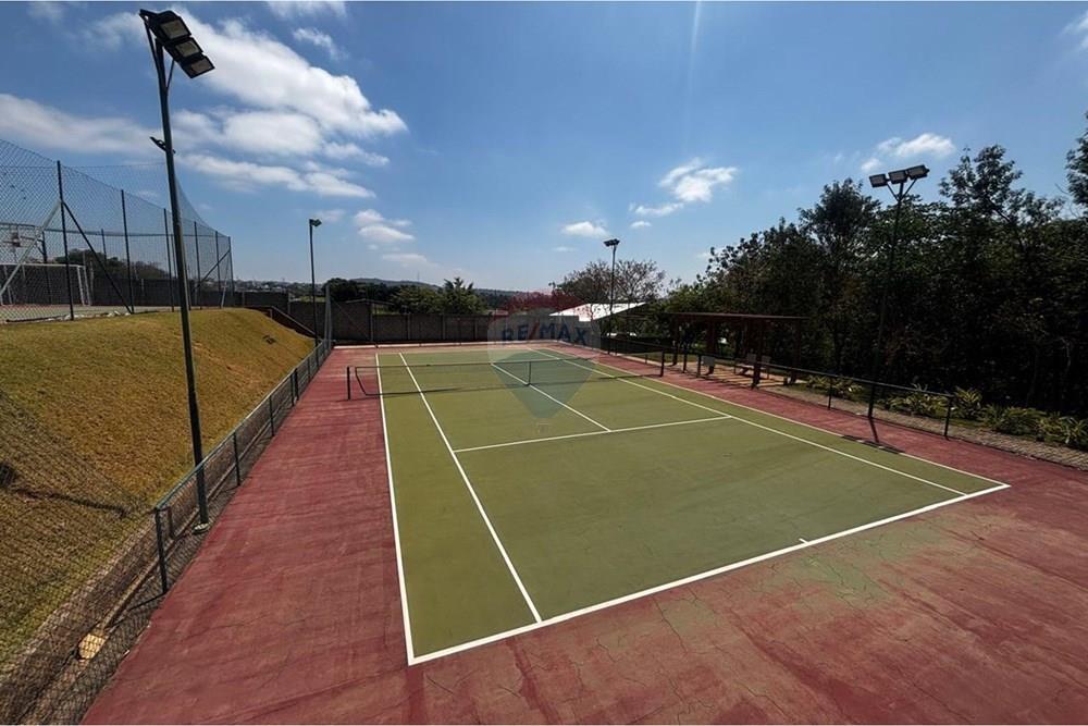 Casa de Condomínio - Venda - Itupeva , São Paulo - quadra tenis.jpg - 690801068-12