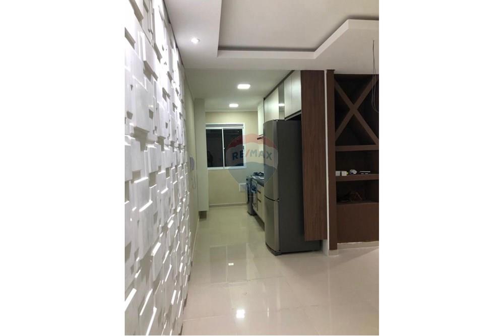 Apartamento - Venda - Paulínia , São Paulo - WhatsApp Image 2024-12-09 at 15.28.11 (3).jpeg - 690511211-12