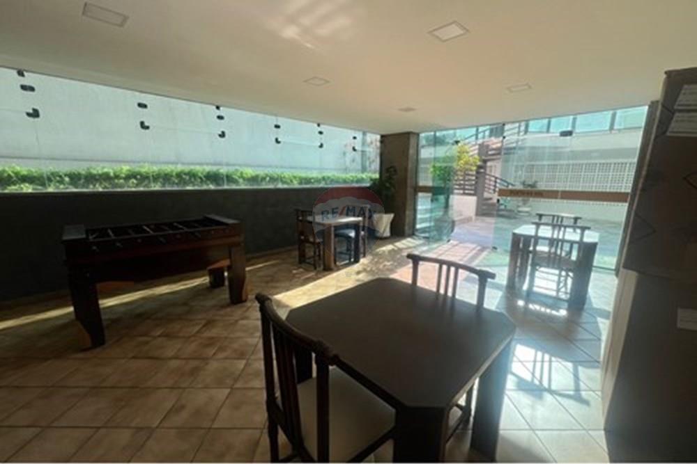 Apartamento - Alugar - Guarujá , São Paulo - r7.jpg - 690501066-17