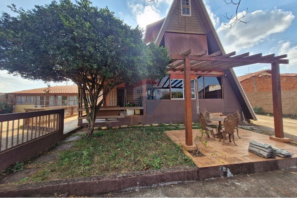 Chácara / Sítio / Fazenda - Alugar - Engenheiro Coelho , São Paulo - 20250701_144607.jpg - 690671050-32