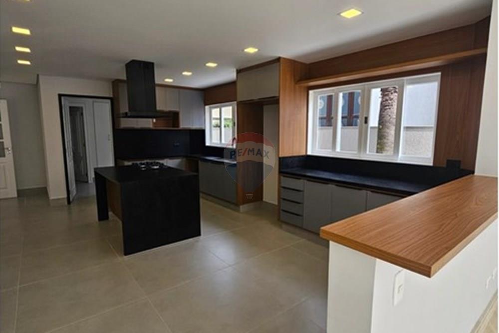 Casa de Condomínio - Alugar - Barueri , São Paulo - 17.jpg - 691141038-43