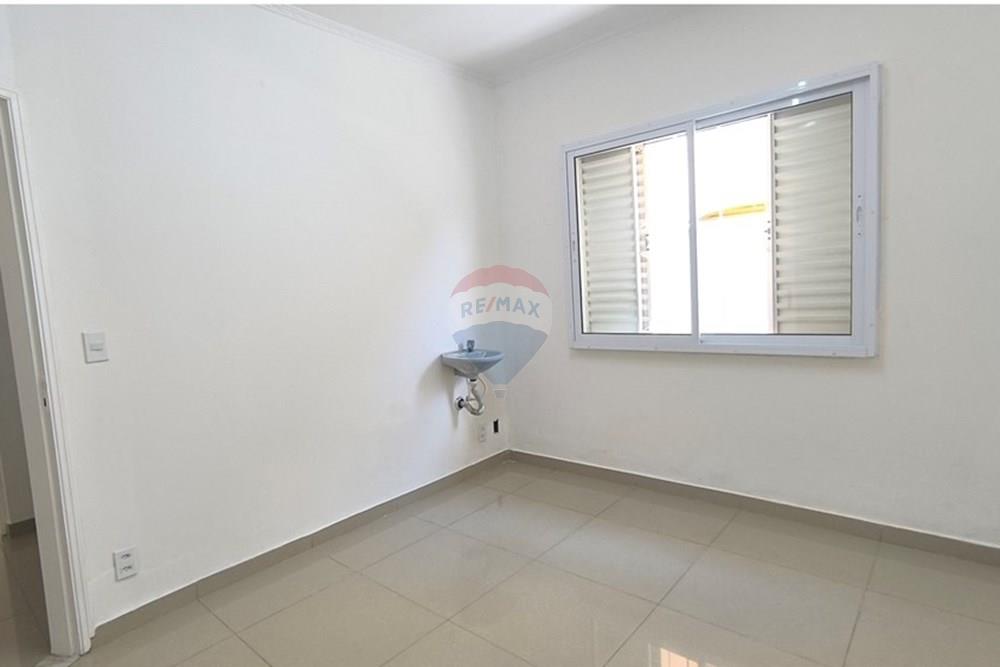 Casa Comercial - Alugar - Indaiatuba , São Paulo - IMG_20260321_114217.jpg - 690651014-65