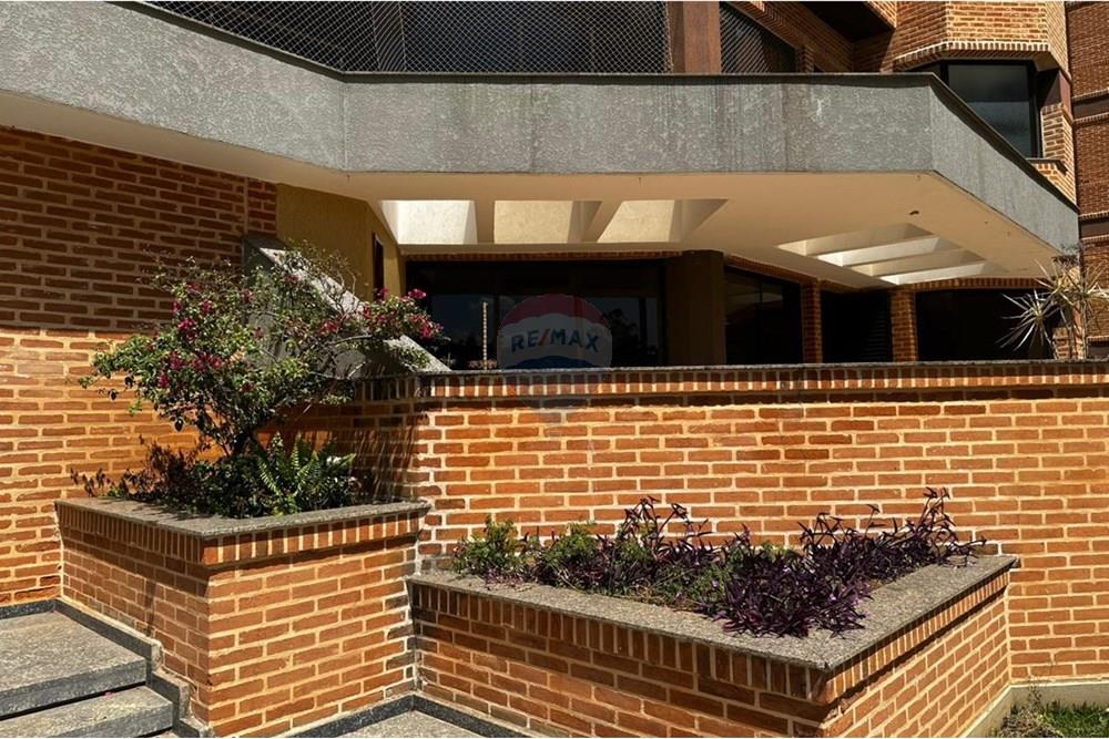 Apartamento - Alugar - Barueri , São Paulo - WhatsApp Image 2025-10-09 at 15.02.23 (4).jpeg - 691141033-27