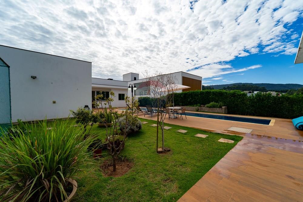 Casa de Condomínio - Venda - Cabreúva , São Paulo - DSC00950.jpg - 690591004-73