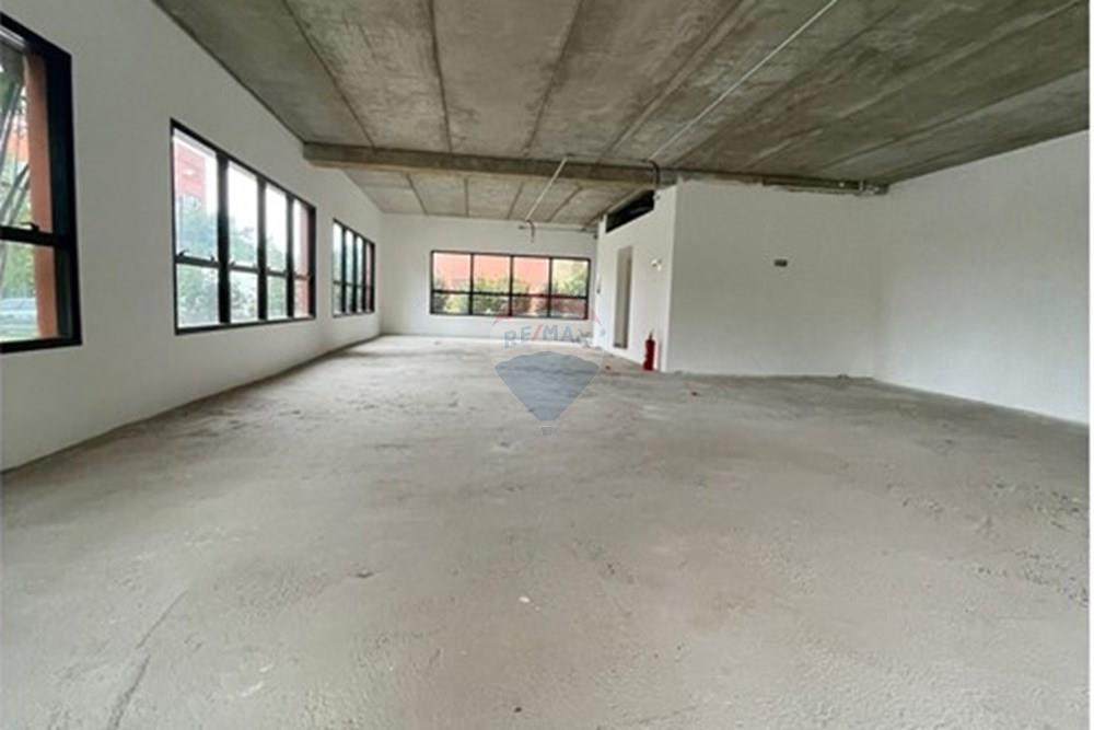 Cj. Comercial/ Sala - Alugar - Campinas , São Paulo - 4.jpeg - 690681014-439