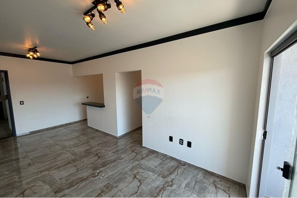 Apartamento - Alugar - Mogi Guaçu , São Paulo - WhatsApp Image 2025-03-13 at 10.08.35.jpeg - 690281011-282