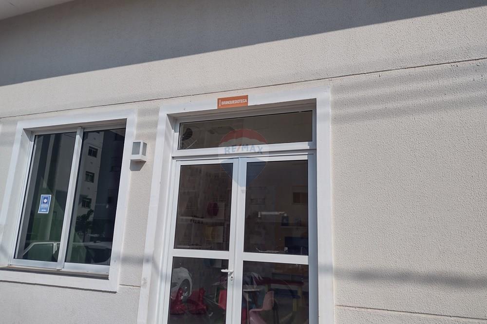 Apartamento - Alugar - Cosmópolis , São Paulo - 19.jpg - 690511358-319