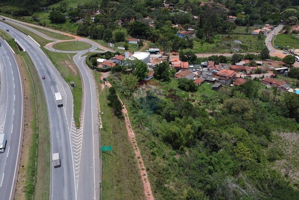 Terreno - Venda - Vargem , São Paulo - DJI_0857.JPG - 690041103-27