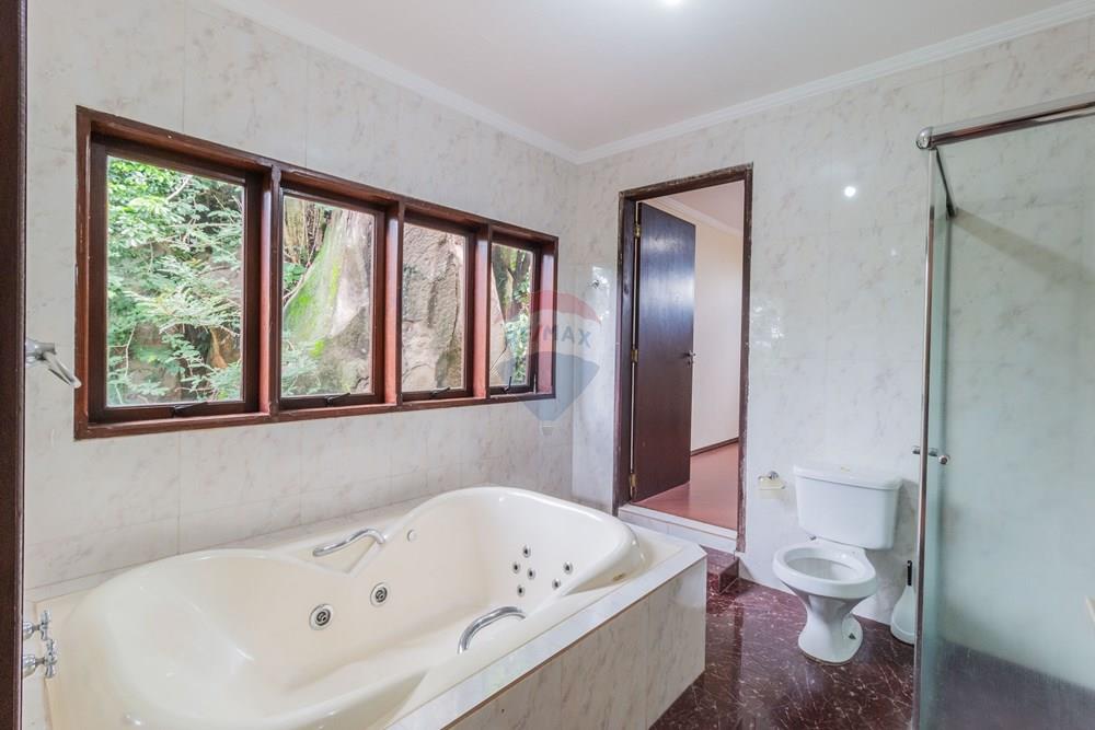 Casa de Condomínio - Venda - Valinhos , São Paulo - FOTOS IMOBILIARIAS - BRMAKER - katia - remax evoke-8.jpg - 690661027-151