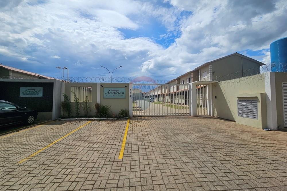 Casa de Condomínio - Venda - Mogi Guaçu , São Paulo - 20260116_144349(1).jpg - 690521112-109