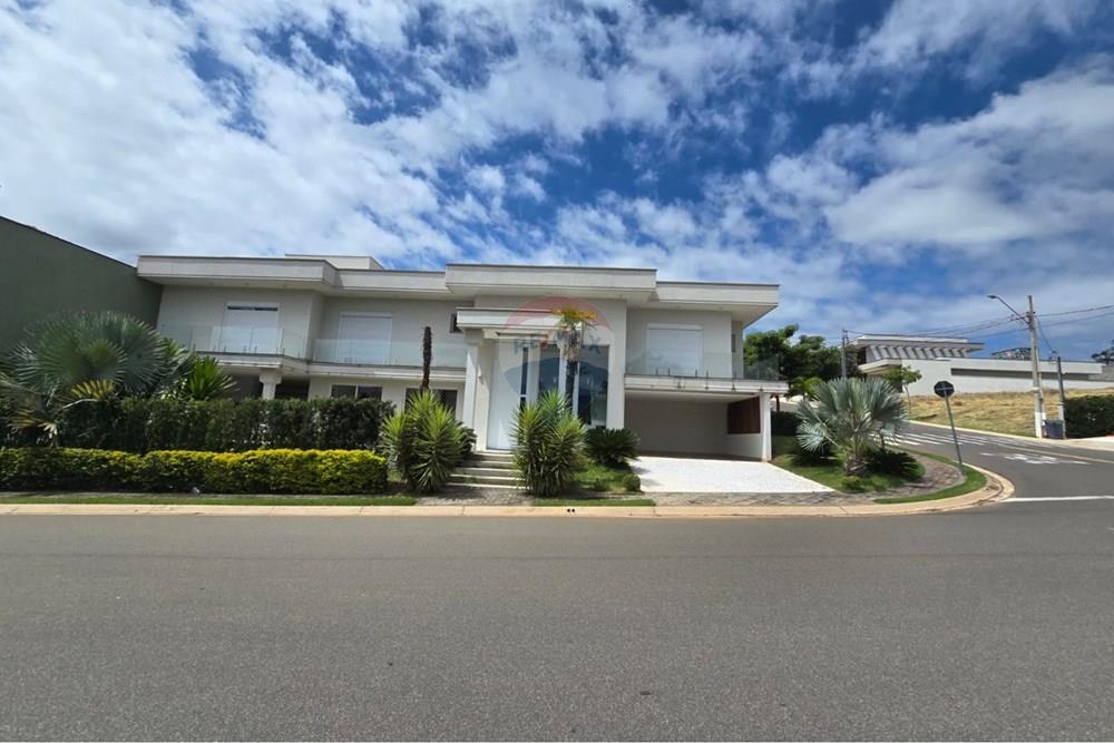 Casa de Condomínio - Venda - Bragança Paulista , São Paulo - WhatsApp Image 2026-03-02 at 16.06.54 (1).jpeg - 690041135-39