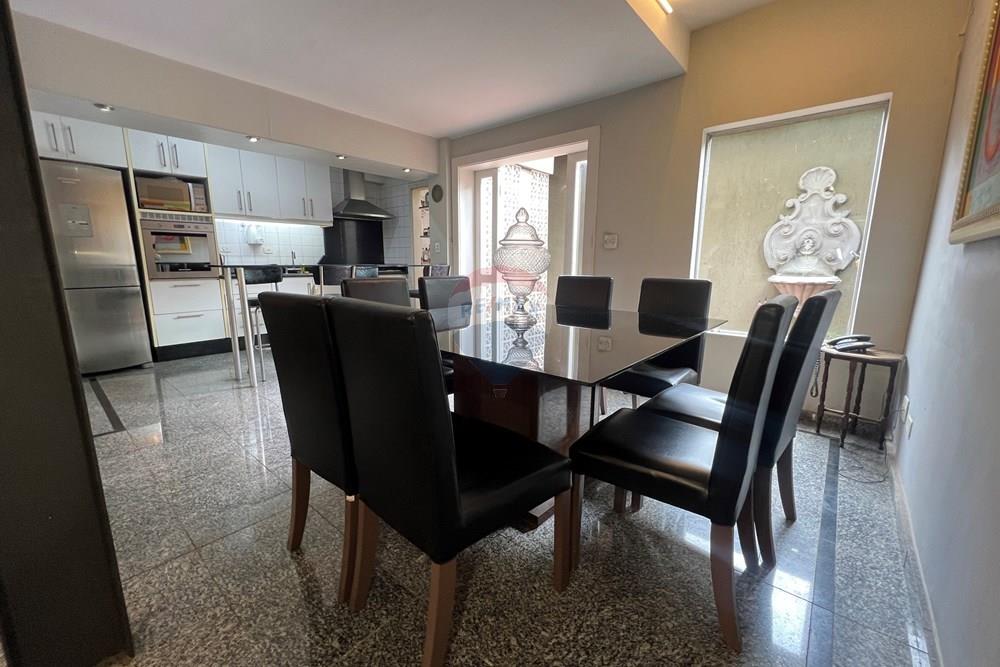 Sobrado - Venda - São Paulo , São Paulo - IMG_6999.JPG - 691101011-11