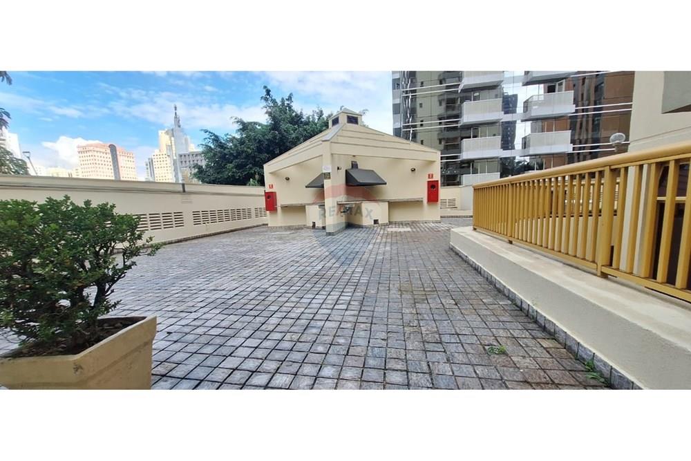 Apartamento - Alugar - Barueri , São Paulo - Ed Everest Tower (8).jpeg - 691021041-19