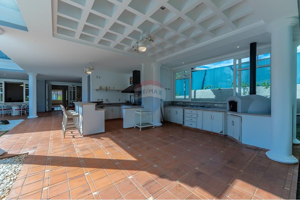 Casa de Condomínio - Venda - Campinas , São Paulo - TKD-634.jpg - 690681105-48