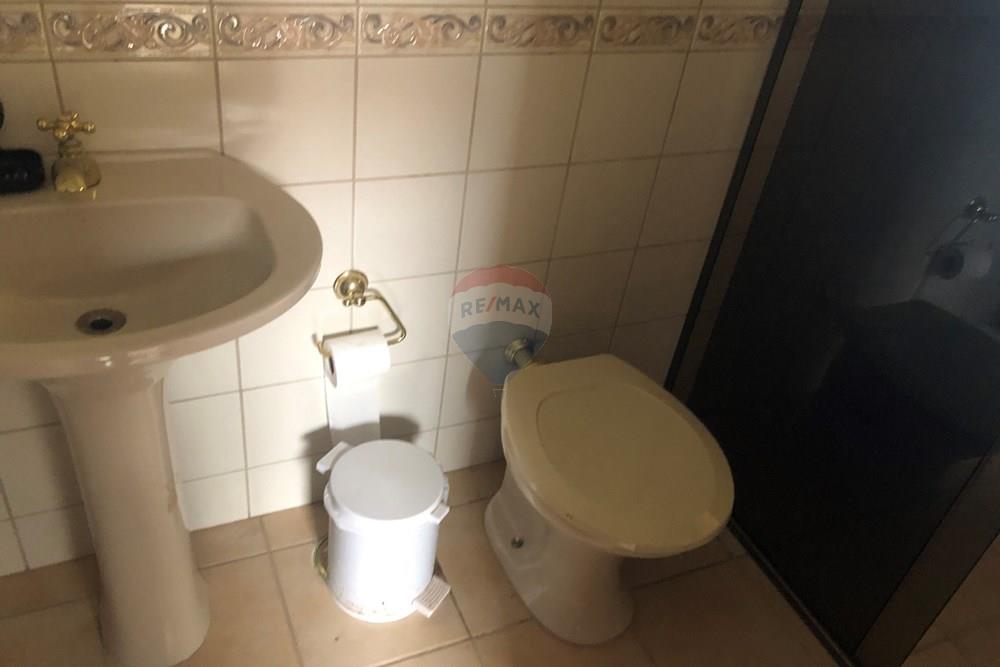 Casa - Venda - Santana de Parnaíba , São Paulo - IMG_5319.JPG - 690951047-6