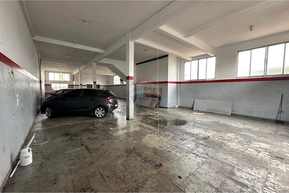 Loja - Alugar - Peruíbe , São Paulo - suengas 1.jpg - 691111001-31