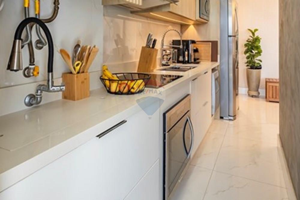 Apartamento - Venda - Barueri , São Paulo - @andreteixeirafotos027.JPG - 691141013-110