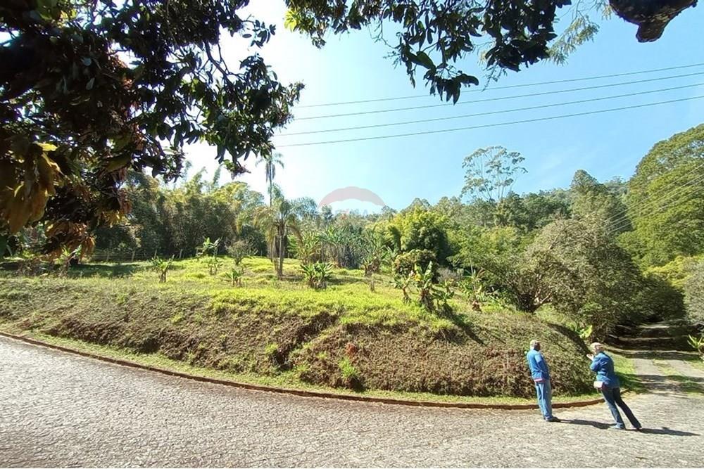 Chácara / Sítio / Fazenda - Venda - Serra Negra , São Paulo - WhatsApp Image 2025-01-14 at 18.09.43.jpeg - 690681090-34