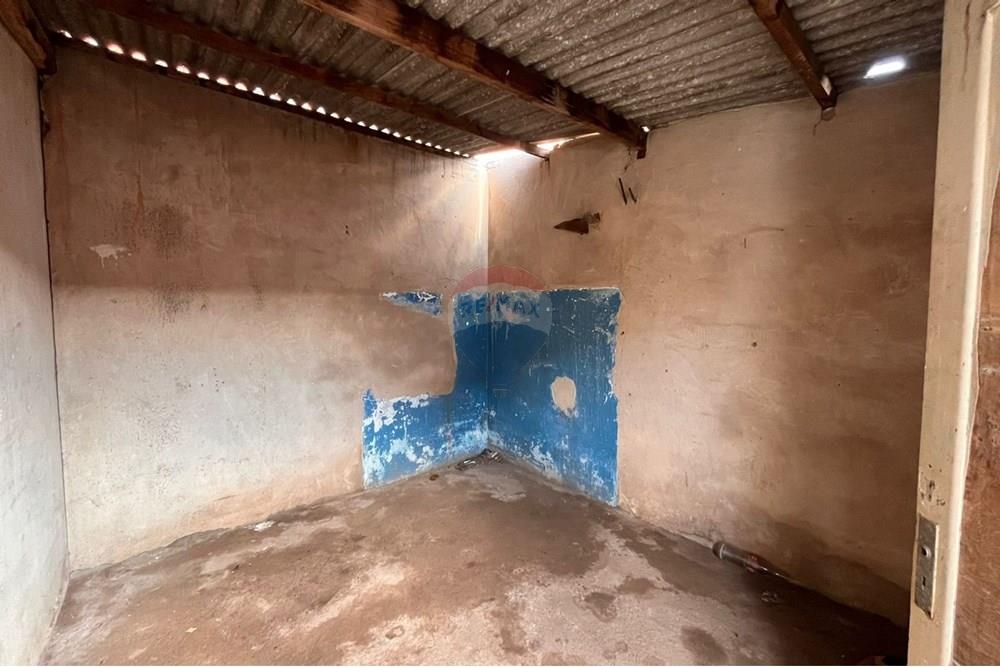 Casa - Venda - Rio Claro , São Paulo - WhatsApp Image 2025-09-29 at 18.29.56 (1).jpeg - Corredor - 690811004-74