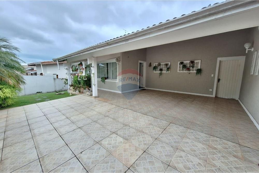 Casa - Alugar - Atibaia , São Paulo - WhatsApp Image 2026-01-20 at 16.56.33.jpeg - 690471100-231